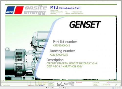 MTU-Genset-BR2000LC-V2-6-DEIF-AGC-4-Marathon-400V-Circuit-Diagram-2013.jpg