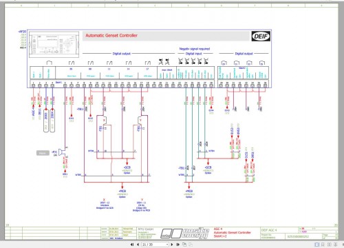 MTU-Genset-BR2000LC-V2-6-DEIF-AGC-4-Marathon-400V-Circuit-Diagram-2013_1.jpg