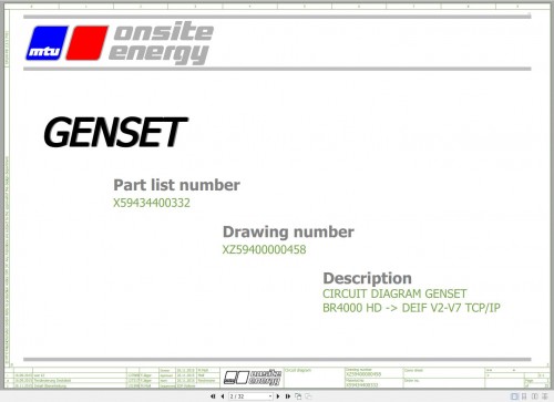 MTU-Genset-BR4000-HD-DEIF-V2-V7-TCP-IP-Wiring-Diagram-XZ5940000045-2015.jpg