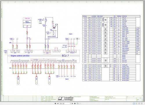 MTU-Genset-BR4000-HD-DEIF-V2-V7-TCP-IP-Wiring-Diagram-XZ5940000045-2015_1.jpg