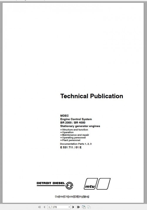 MTU-MDEC-Engine-Control-System-BR-2000-Technical-Publication-E531711-01E-2001.jpg
