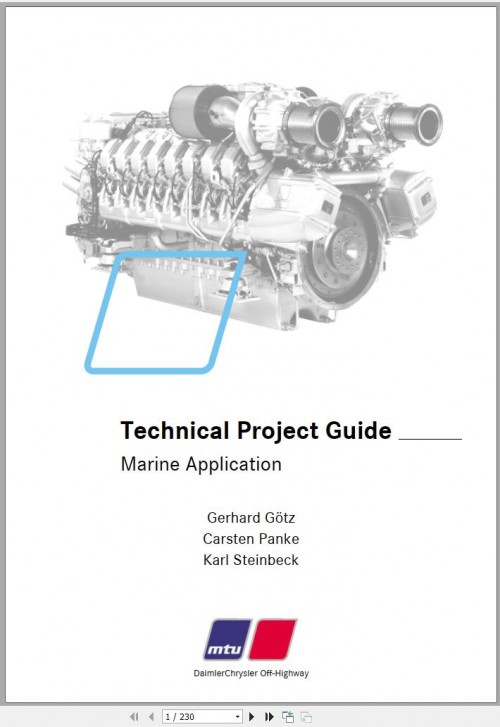 MTU-Marine-Application-Technical-Project-Guide-2004.jpg