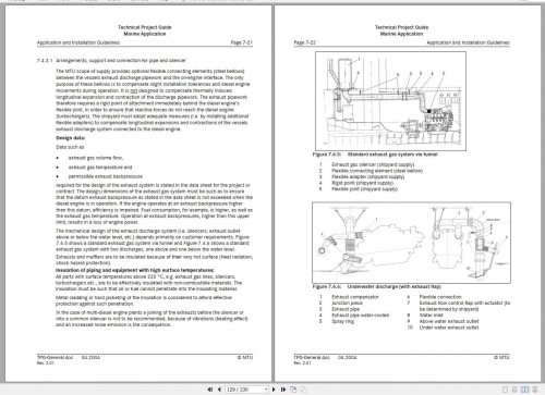 MTU-Marine-Application-Technical-Project-Guide-2004_1.jpg