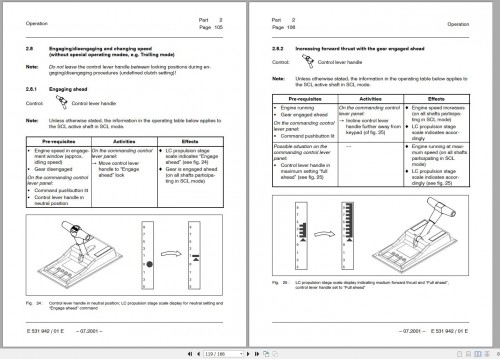 MTU-Propulsion-Plant-Remote-Control-System-RCS-5-FPP-01-03-B-Service-Publication-E-531-942-01-E-2001_1.jpg