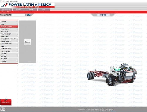 Iveco-Power-Latin-America-OIC-03.2020-EPC-Spare-Parts-Catalog-7.jpg
