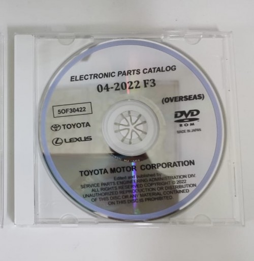 Toyota--Lexus-EPC-ALL-REGIONS-04.2022-Spare-Parts-Catalog-DVD-15.jpg