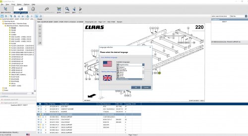 Claas-Parts-Doc-2.2-05.2022-Agricultural-Updated-726-EPC-Spare-Parts-Catalog-DVD-6.jpg
