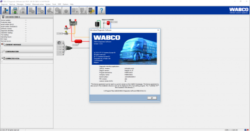 Wabco-TEBS-E-v6.01-Latest-2021-Diagnostic-Software-1.png