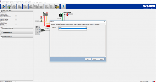 Wabco-TEBS-E-v6.01-Latest-2021-Diagnostic-Software-2.png