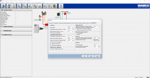 Wabco-TEBS-E-v6.01-Latest-2021-Diagnostic-Software-3.png