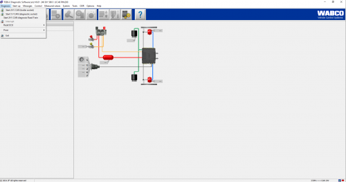 Wabco-TEBS-E-v6.01-Latest-2021-Diagnostic-Software-4.png