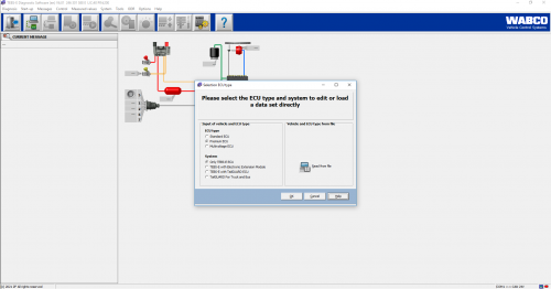 Wabco-TEBS-E-v6.01-Latest-2021-Diagnostic-Software-5.png