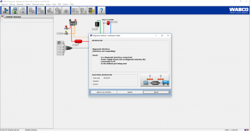 Wabco-TEBS-E-v6.01-Latest-2021-Diagnostic-Software-6.png