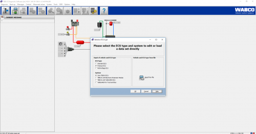 Wabco-TEBS-E-v6.01-Latest-2021-Diagnostic-Software-7.png