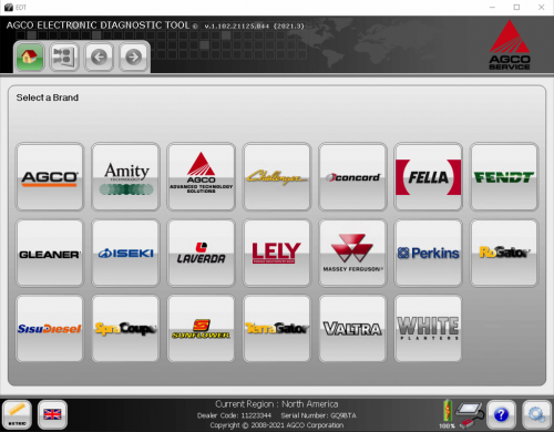 agco-edt-electronic-diagnostic-tool-v1.102-05.2021-software.png