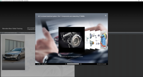 Mercedes-Computer-Based-Training---Global-Training-DVD-1.png