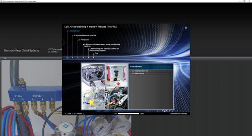 Mercedes-Computer-Based-Training---Global-Training-DVD-3.png