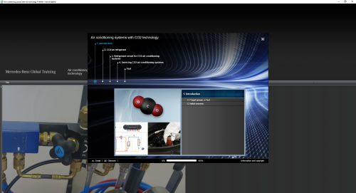 Mercedes-Computer-Based-Training---Global-Training-DVD-4.png