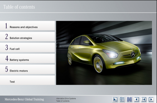 Mercedes-Computer-Based-Training---Global-Training-DVD-5.png