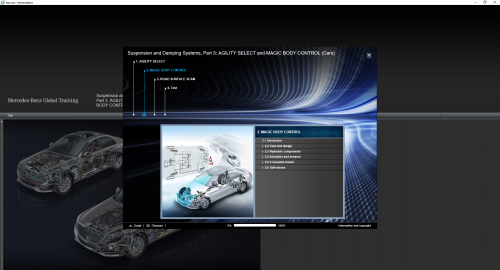 Mercedes-Computer-Based-Training---Global-Training-DVD-6.png