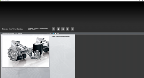 Mercedes-Computer-Based-Training---Global-Training-DVD-8.png