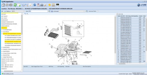 SAIC-MOTOR-Updated-04.2022-Electronic-Spare-Parts-Catalog-DVD-8.jpg