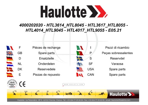 Haulotte-Compact-Telehandler-HTL-3614---HTL-4017-HTL-8045---HTL-9055-Spare-Parts-Catalog-4000202020-05.2021-EN-FR.jpg