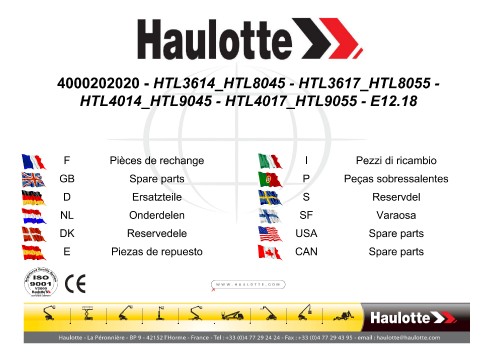 Haulotte-Telehandler-HTL-3614-3617-4014-4017-8045-8055-9045-9055-Spare-Parts-Catalog-4000202020-12.2018-EN-FR.jpg