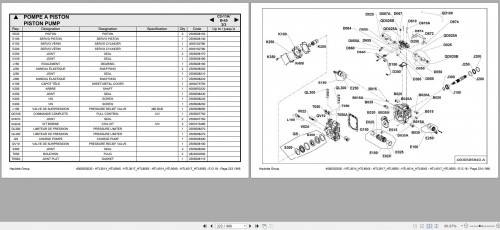 Haulotte-Telehandler-HTL-3614-3617-4014-4017-8045-8055-9045-9055-Spare-Parts-Catalog-4000202020-12.2018-EN-FR_1.jpg