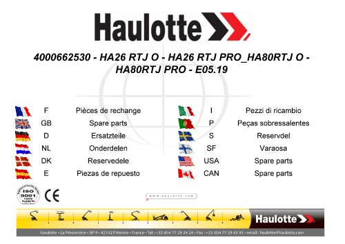 Haulotte-Diesel-Articulating-Boom-HA26-H80-RTJ-O-PRO-Spare-Parts-Catalog-4000662530-05.2019-EN-FR.jpg