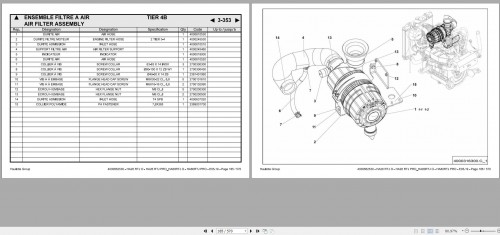 Haulotte-Diesel-Articulating-Boom-HA26-H80-RTJ-O-PRO-Spare-Parts-Catalog-4000662530-05.2019-EN-FR_1.jpg