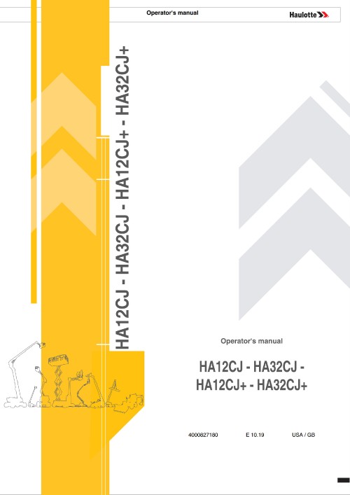 Haulotte-Electric-Articulating-Boom-HA12CJ-HA32CJ-HA12CJ-HA32CJ-Operators-Manual-4000827180-10.2019.jpg