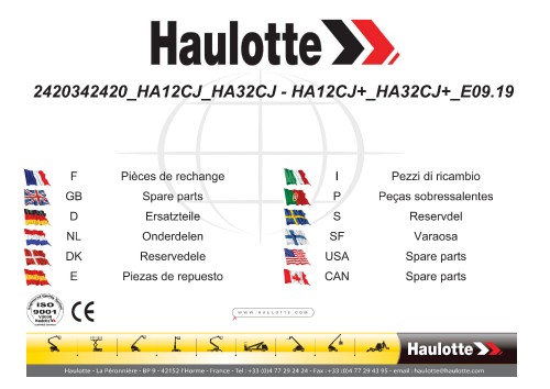 Haulotte-Electric-Articulating-Boom-HA12CJ-HA32CJ-HA12CJ-HA32CJ-Spare-Parts-Catalog-2420342420-09.2019-EN-FR.jpg