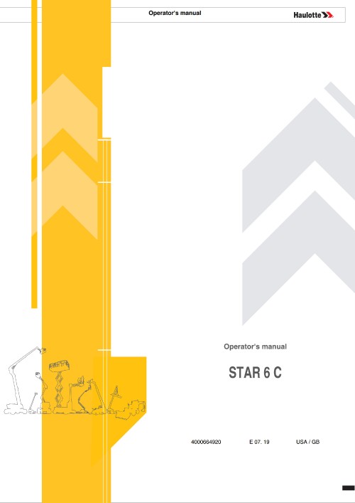 Haulotte-Vertical-Mast-Star-6-C-Operators-Manual-4000664920-07.2019.jpg