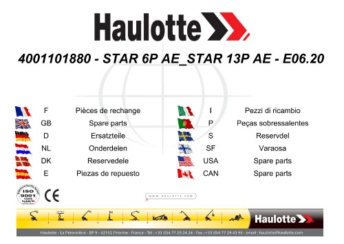 Haulotte-Vertical-Mast-Star-6P-AE-Star-13P-AE-Spare-Parts-Catalog-4001101880-06.2020-EN-FR.jpg