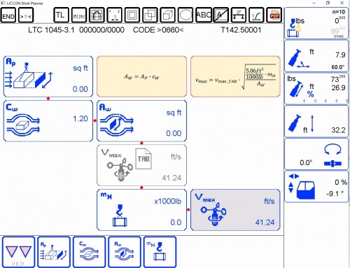 Liebherr-LICCON-Universal-Work-Planner-V6.21-Compact-Crane-LTC-1045-3.1-45-Ton-14.jpg