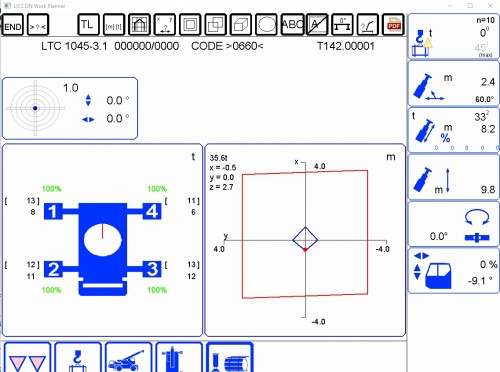 Liebherr-LICCON-Universal-Work-Planner-V6.21-Compact-Crane-LTC-1045-3.1-45-Ton-15.jpg