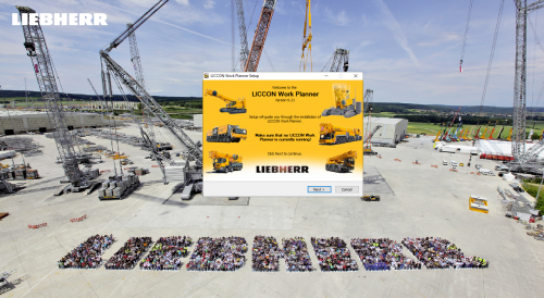 Liebherr-LICCON-Universal-Work-Planner-V6.21-Compact-Crane-LTC-1045-3.1-45-Ton-2.png