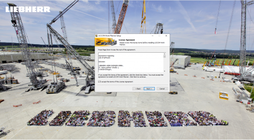 Liebherr-LICCON-Universal-Work-Planner-V6.21-Compact-Crane-LTC-1045-3.1-45-Ton-3.png