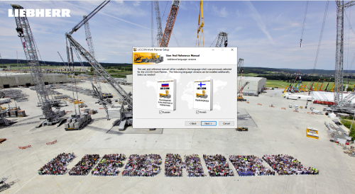 Liebherr-LICCON-Universal-Work-Planner-V6.21-Compact-Crane-LTC-1045-3.1-45-Ton-5.png