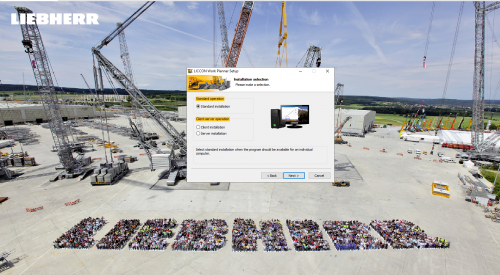 Liebherr-LICCON-Universal-Work-Planner-V6.21-Compact-Crane-LTC-1045-3.1-45-Ton-6.png