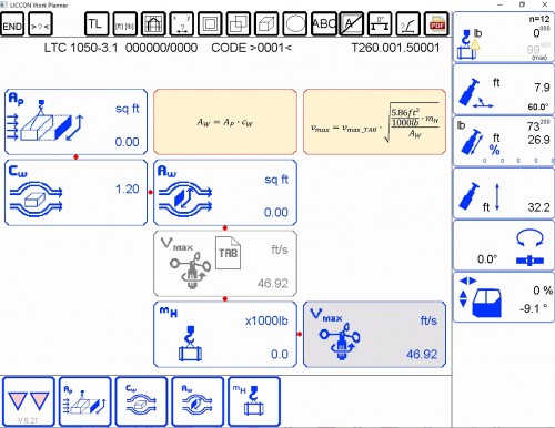 Liebherr-LICCON-Universal-Work-Planner-V6.21-Compact-Crane-LTC-1050-3.1-50-Ton-14.jpg