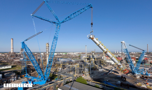 Liebherr-LICCON-Universal-Work-Planner-V6.21-Crawler-Crane-LR-11000-1000-Ton.png