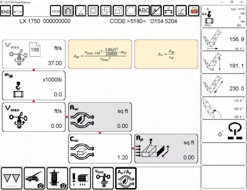 Liebherr-LICCON-Universal-Work-Planner-V6.21-Lattice-Boom-Crane-LG-1750-750-Ton-15.jpg