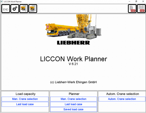 Liebherr-LICCON-Universal-Work-Planner-V6.21-Lattice-Boom-Crane-LG-1750-750-Ton-8.png