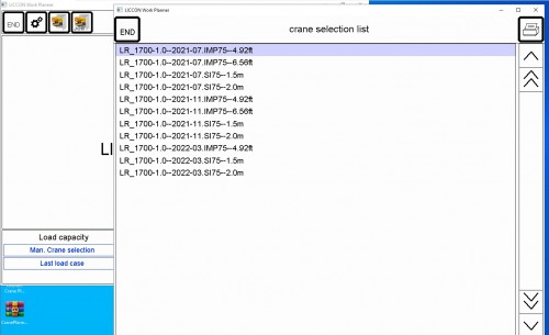 Liebherr-LICCON-Universal-Work-Planner-V6.21-Mobile-Crane-LR-1700-1.0-700-Ton-11.jpg