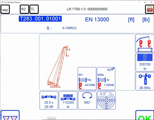 Liebherr-LICCON-Universal-Work-Planner-V6.21-Mobile-Crane-LR-1700-1.0-700-Ton-12.jpg