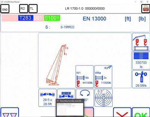 Liebherr-LICCON-Universal-Work-Planner-V6.21-Mobile-Crane-LR-1700-1.0-700-Ton-13.jpg