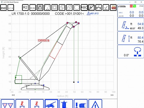 Liebherr-LICCON-Universal-Work-Planner-V6.21-Mobile-Crane-LR-1700-1.0-700-Ton-17.jpg