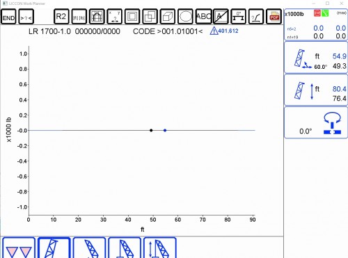 Liebherr-LICCON-Universal-Work-Planner-V6.21-Mobile-Crane-LR-1700-1.0-700-Ton-18.jpg